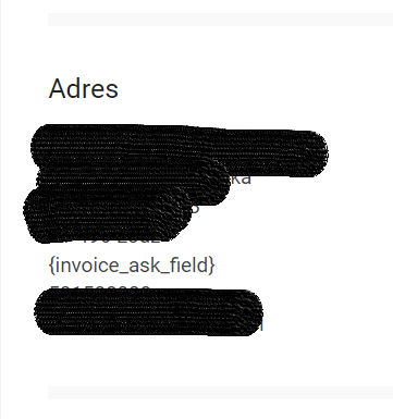 I want to hide {invoice_ask_field}